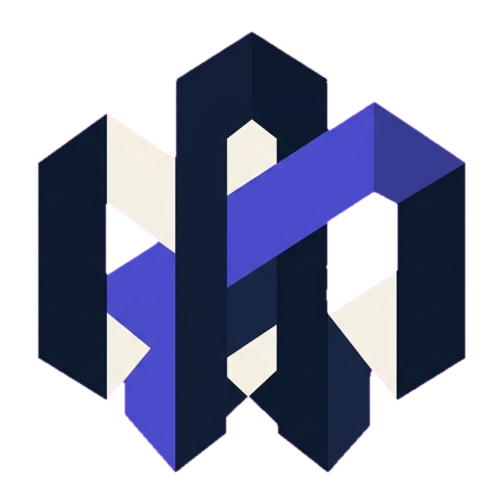 Agentfold mark
